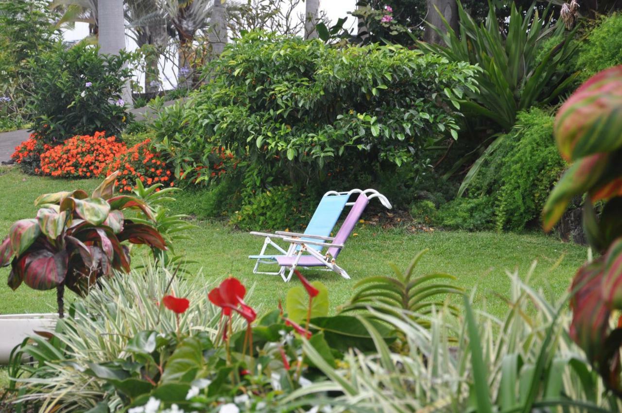 The Great Kona Escape Villa Kailua-Kona Buitenkant foto